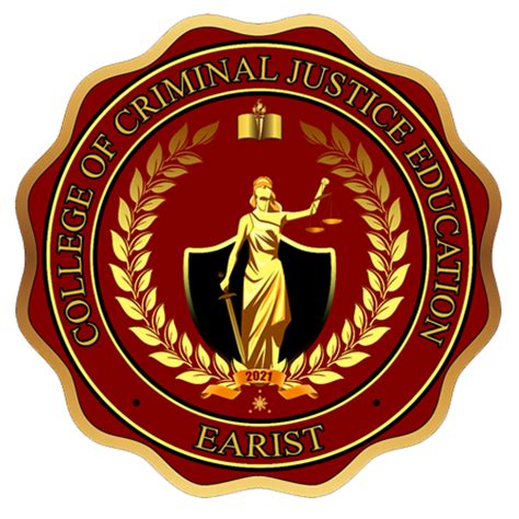 earist criminology|EARIST OFFICIAL .